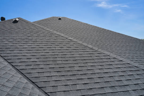 Best Roof Maintenance and Cleaning  in Hampton, TN